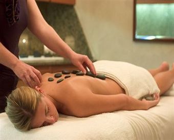 Hotel Avila Village Inn