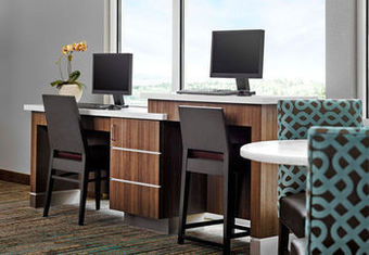 Hotel Residence Inn By Marriott Temecula Murrieta
