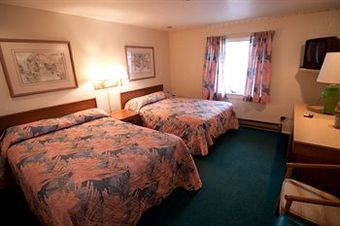 Apartamento Indiana Beach Accommodations