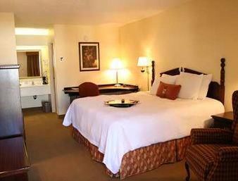 Hotel Baymont Inn & Suites Griffin