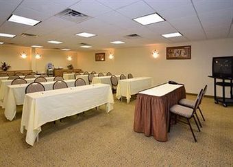 Hotel Quality Inn & Suites Northampton-amherst