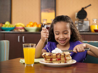 Hotel Residence Inn By Marriott Boston Westborough