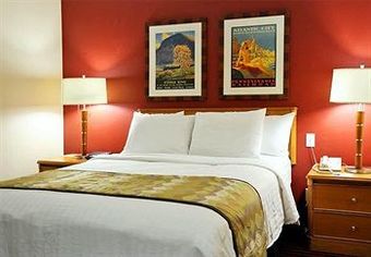 Hotel Fairfield Inn By Marriott Detroit Troy/madison Heights