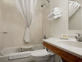 Motel Super 8 Scottsbluff