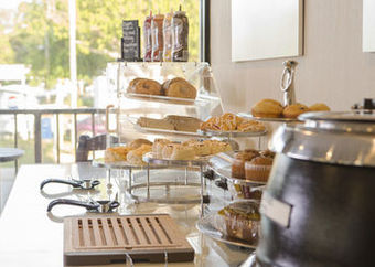 Bask Hotel At Big Rock Landing, An Ascend Collection Member