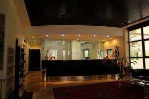 Montresor Hotel Palace