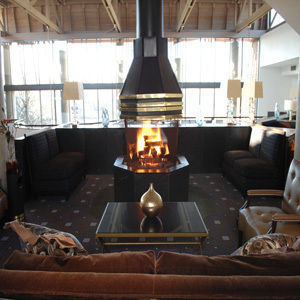 Hotel Doral Arrowwood