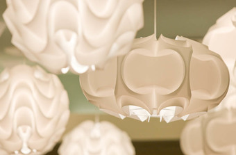 Doubletree By Hilton Hotel Philadelphia - Valley Forge