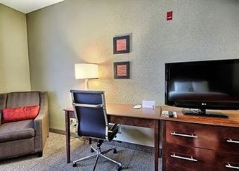 Hotel Comfort Inn