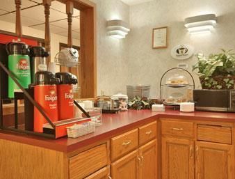 Motel Super 8 Radford Va