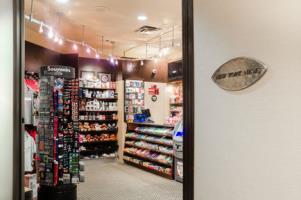 Hotel Intercontinental Toronto Centre