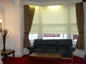 Hotel Trinity House B&B