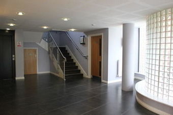 Apartamento Cliddesden Place - House Of Fisher