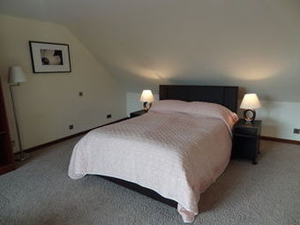 Hotel Clifton House Brighton