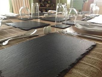 Hotel Rhedyn Guest House