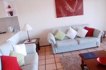 Hotel Noosa Entrance Waterfront Resort