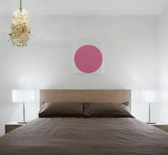 Silverski Boutique Hotel And Penthouse Apartments