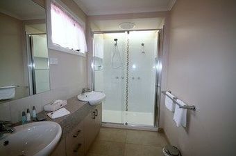 Park Lane Holiday Park - Traralgon