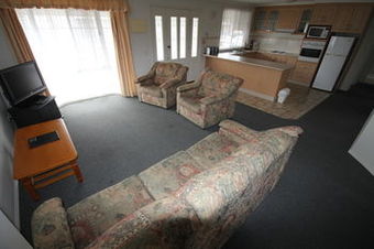 Mayfair Serviced Apartments