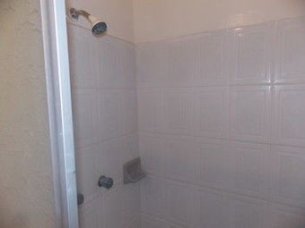 Hotel Real Del Monte