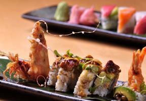 Hotel Sanya Marriott Resort & Spa