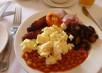 St Mellons Hotel & Spa