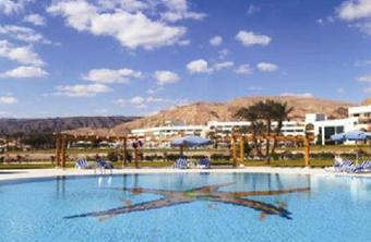 Hotel Movenpick Resort