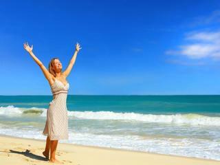 Hotel Key Largo Apartments