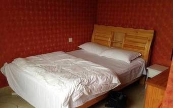 Posada Xichang Mianning Longyi Hotel