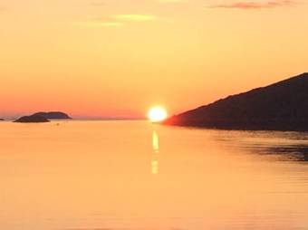 Bed & Breakfast 28 Hillside