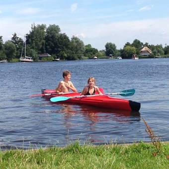 Apartamento Bella Porto