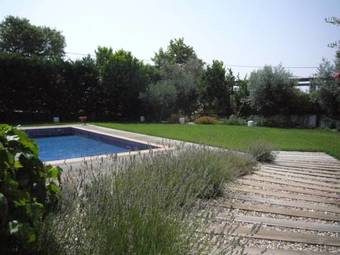 Hostal Casa Do Crato