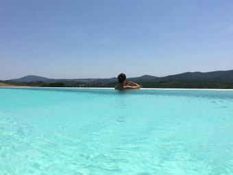 Bed & Breakfast L'argillosa