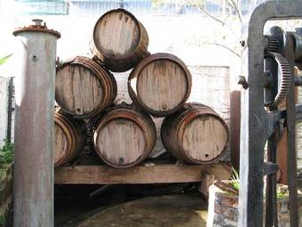 Villa Clementina | Cliffs&ocean | Heated Pool