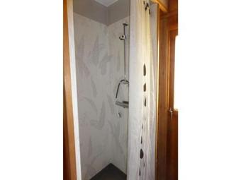 Two-bedroom Holiday Home With Sea View In Sparreholm