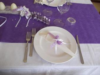 Agroturismo Agriturismo Cascina Lavaroni