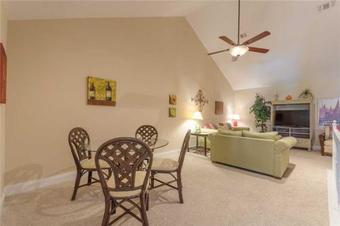 Banana Bay 6078 By Pkrm