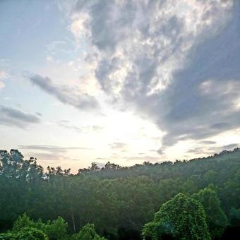 Hotel Nantahala Village