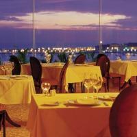 Hotel Cascais Mirage