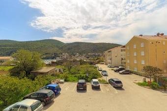Apartments Mondo