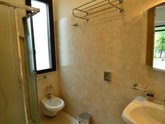 Apartamento Tramonto Di Salento