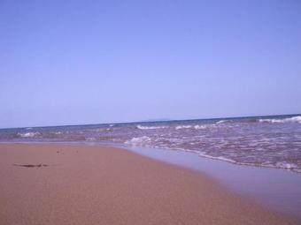 Apartamento Anna Studios