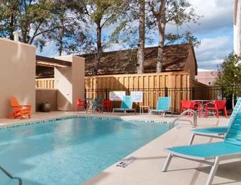 Hotel Home2 Suites By Hilton Florida City