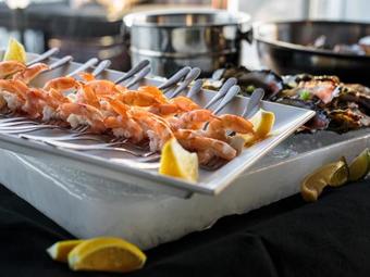 Best Western Plus Lake Kawana Hotel