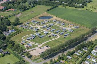 Duinpark Westerschouwen