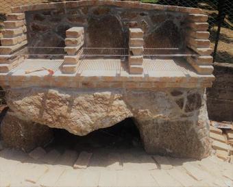 Apartamento Residence La Marinella