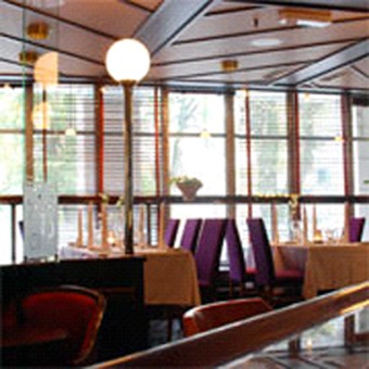 Hotel Radisson Blu Royal