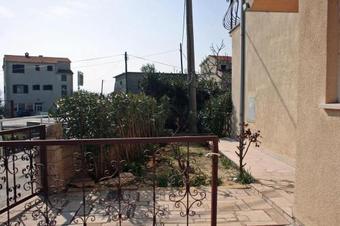 Apartamento Studio Duce 4852a