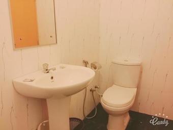 Hostal Sigiri Charuka Resort