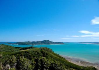 Hotel X10 Seaview Suites At Panwa Beach